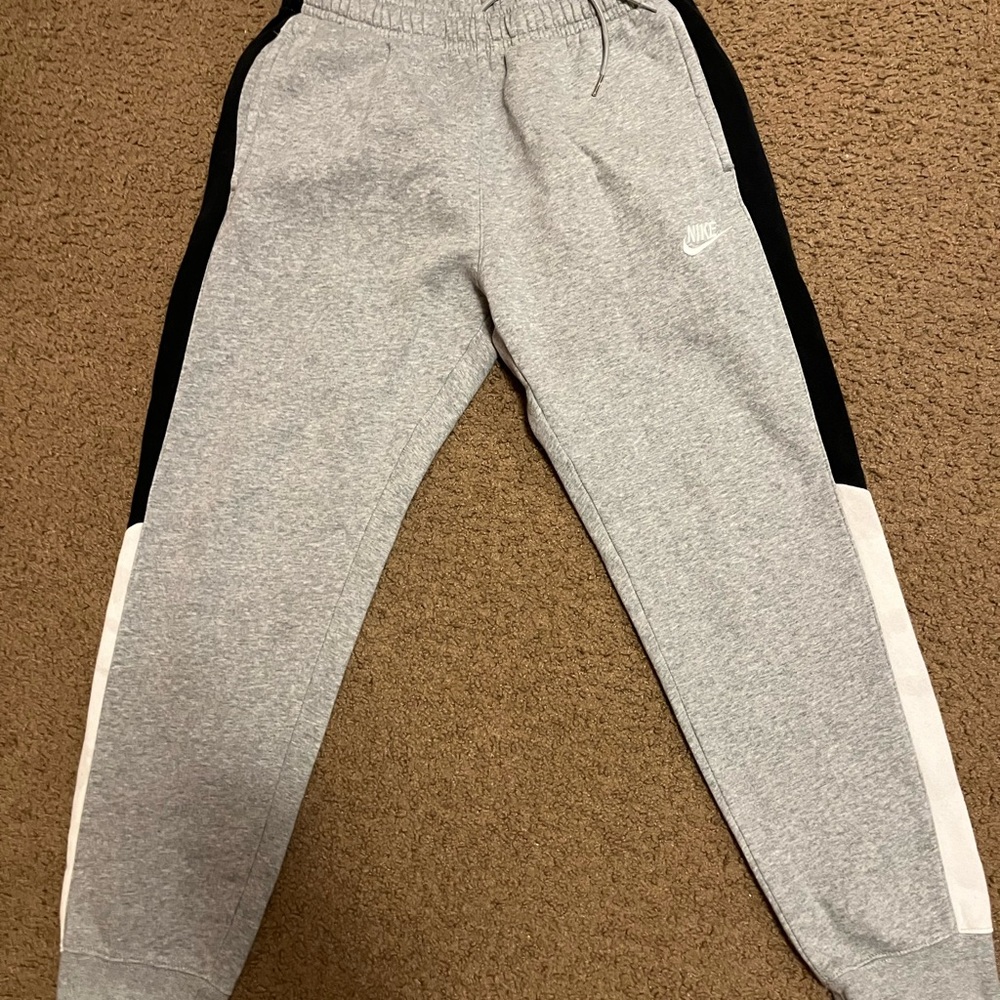 Nike Sweatpants